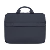 HP Everyday 16 Odyssey Gray Laptop Briefcase