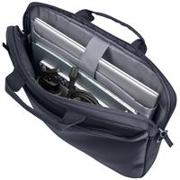 HP Everyday 16 Odyssey Gray Laptop Briefcase
