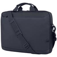 HP Everyday 16 Odyssey Gray Laptop Briefcase