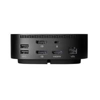 HP G5 (HSN-IX02) Dokovací stanice, USB-C