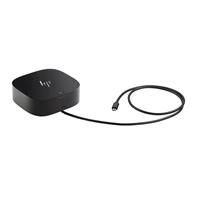 HP G5 (HSN-IX02) Dokovací stanice, USB-C
