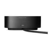 HP G5 (HSN-IX02) Dokovací stanice, USB-C