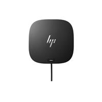 HP G5 (HSN-IX02) Dokovací stanice, USB-C