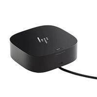 HP G5 (HSN-IX02) Dokovací stanice, USB-C