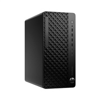 HP HP EliteDesk 8 Tower G1i AI (A55S9ET#BCM)
