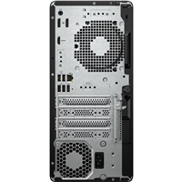 HP HP EliteDesk 8 Tower G1i AI (A55S9ET#BCM)