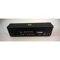 HP HSTNN-I11X - Dokovací stanice
