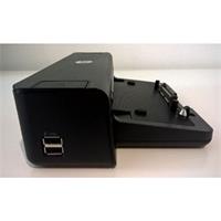 HP HSTNN-I11X - Dokovací stanice