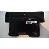 HP HSTNN-I11X - Dokovací stanice