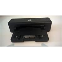 HP HSTNN-I11X - Dokovací stanice