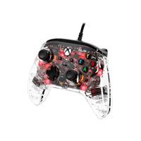HP HyperX Clutch Gladiate RGB Gaming Controller