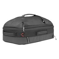 HP HyperX Knight Backpack