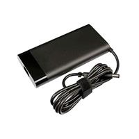 HP L38011-003 Napájecí adaptér 230W - 7.4x5.0mm