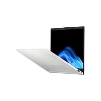 HP Laptop AI 15-fd2017nc