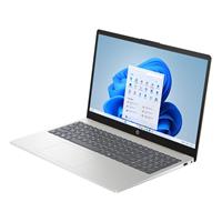 HP Laptop AI 15-fd2017nc