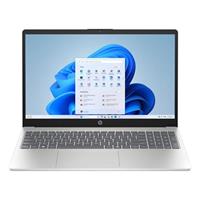 HP Laptop AI 15-fd2017nc