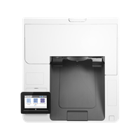 HP LaserJet Ent/M611dn/Tisk/Laser/A4/LAN/USB