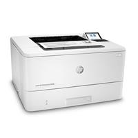 HP LaserJet Enterprise M406dn