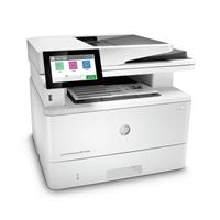 HP LaserJet Enterprise MFP M430f