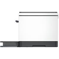 HP LaserJet/M234d/MF/Laser/A4/USB