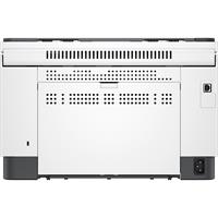 HP LaserJet/M234d/MF/Laser/A4/USB
