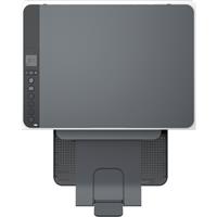 HP LaserJet/M234d/MF/Laser/A4/USB