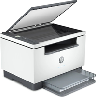 HP LaserJet MFP M234dw