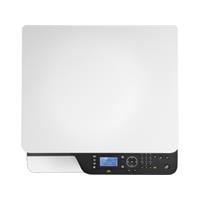 HP LaserJet MFP/M442dn/MF/Laser/A3/LAN/USB
