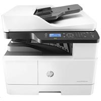 HP LaserJet MFP M443nda /A3
