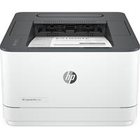 HP LaserJet Pro/3002dn/Tisk/Laser/A4/LAN/USB