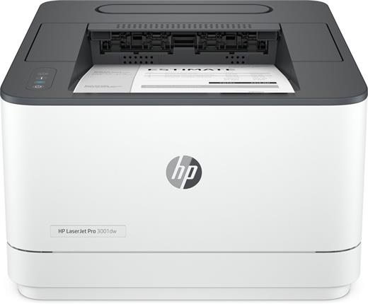 HP LaserJet Pro/3002dw/Tisk/Laser/A4/LAN/Wi-Fi/USB