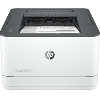 HP LaserJet Pro/3002dw/Tisk/Laser/A4/LAN/Wi-Fi/USB