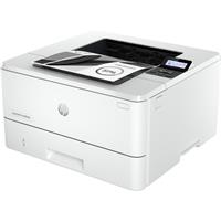 HP LaserJet Pro 4002DN (STND)