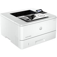 HP LaserJet Pro 4002DN (STND)