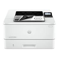 HP LaserJet Pro 4002DW (STND)