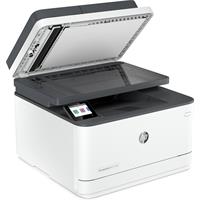 HP LaserJet Pro/MFP 3102fdn/MF/Laser/A4/LAN/USB