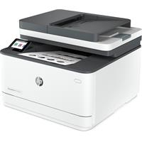 HP LaserJet Pro/MFP 3102fdn/MF/Laser/A4/LAN/USB
