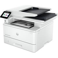 HP LaserJet Pro MFP 4102FDN (STND)