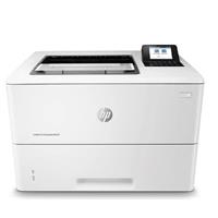 HP LJ Enterprise M507dn