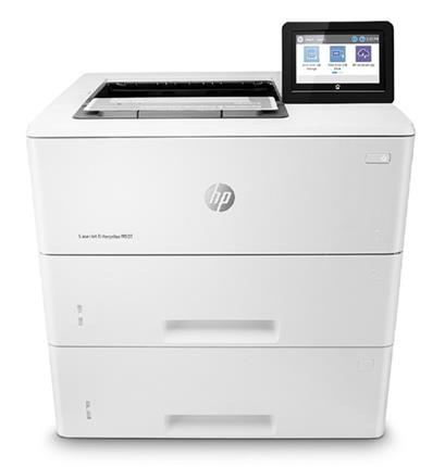 HP LJ Enterprise M507x