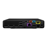 HP Mini IP Conference PC MS Team Rooms