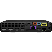 HP Mini IP Conference PC MS Team Rooms
