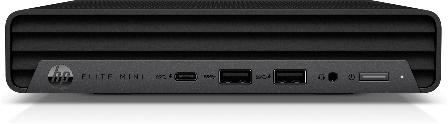 HP Mini IP Conference PC MS Team Rooms