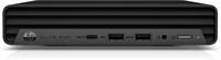HP Mini IP Conference PC MS Team Rooms