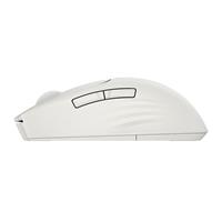 HP Multi-Device Dual-Mode M+KB 495C CZSK white