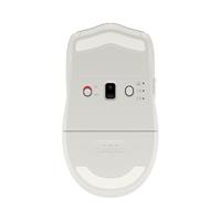 HP Multi-Device Dual-Mode M+KB 495C CZSK white