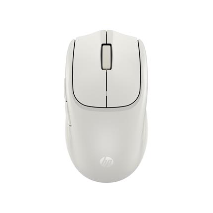 HP Multi-Device Dual-Mode M+KB 495C CZSK white