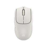 HP Multi-Device Dual-Mode M+KB 495C CZSK white
