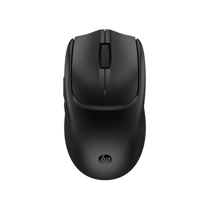 HP Multi-Device Dual-Mode M+KB Combo 495C CZSK
