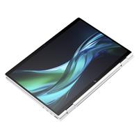 HP NTB Elite x360 1040 G11 Touch